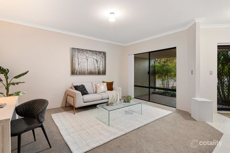 Property photo of 58 Brennan Promenade Baldivis WA 6171