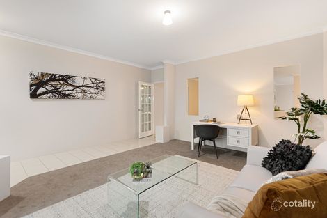 Property photo of 58 Brennan Promenade Baldivis WA 6171