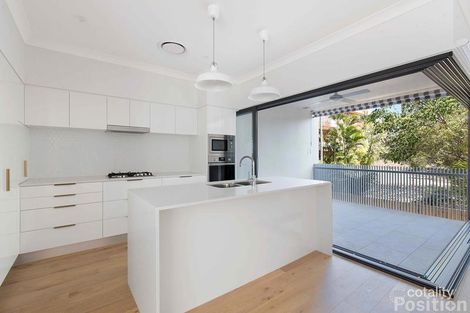 7/82 Kirkland Ave, Coorparoo, QLD 4151