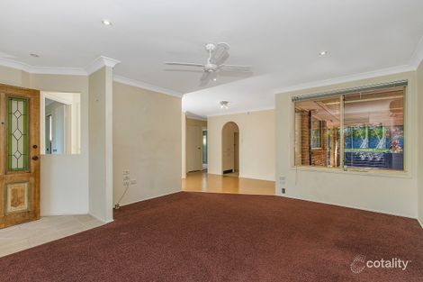 Property photo of 9 Nicole Close Watanobbi NSW 2259