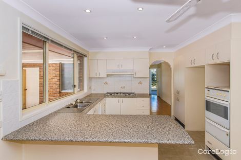 Property photo of 9 Nicole Close Watanobbi NSW 2259