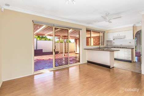 Property photo of 9 Nicole Close Watanobbi NSW 2259