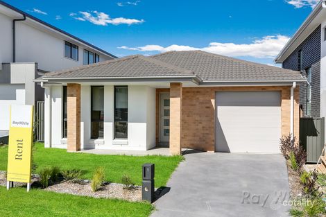 9 Reviver St, Rouse Hill, NSW 2155