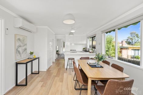 Property photo of 23 Alexandra Road Lilydale VIC 3140
