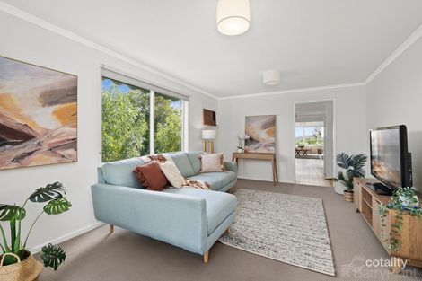 Property photo of 23 Alexandra Road Lilydale VIC 3140