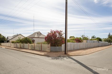 Property photo of 19 Gordon Street Risdon Park SA 5540