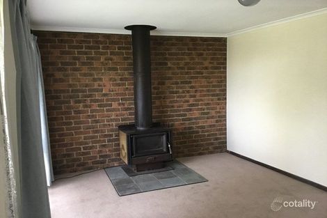 Property photo of 2 Seabreeze Street Balnarring VIC 3926
