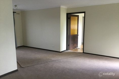 Property photo of 2 Seabreeze Street Balnarring VIC 3926