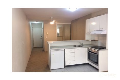 Property photo of 21/12 Hayberry Street Crows Nest NSW 2065