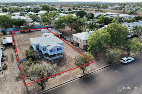 14 Maitland St, Narrabri, NSW 2390