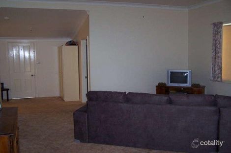 Property photo of 6 Gisborne Street Wellington NSW 2820