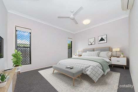 Property photo of 14 Tasman Circuit Burdell QLD 4818