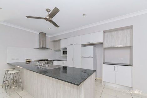 Property photo of 14 Tasman Circuit Burdell QLD 4818