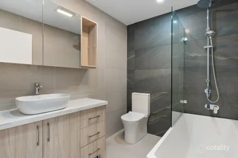 Property photo of 1/168 The Entrance Road The Entrance NSW 2261