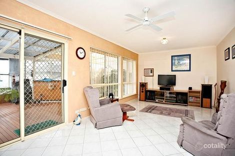Property photo of 44 Stone Hut Circuit Encounter Bay SA 5211