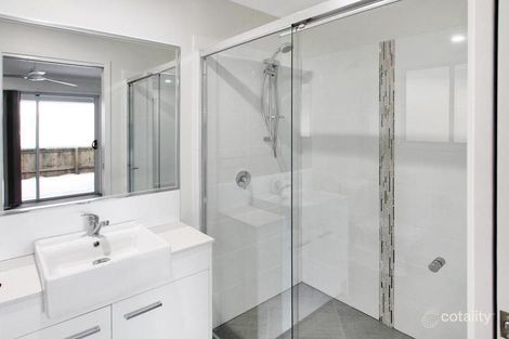 Property photo of LOT 5 Daisy Hill Road Daisy Hill QLD 4127