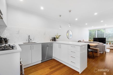 3/150 Alma Rd, St Kilda East, VIC 3183