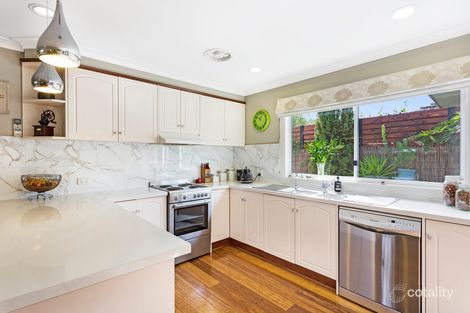 Property photo of 231 Scott Parade Brown Hill VIC 3350