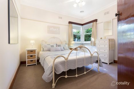 Property photo of 231 Scott Parade Brown Hill VIC 3350