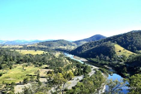 3560 Armidale Rd, Bellbrook, NSW 2440