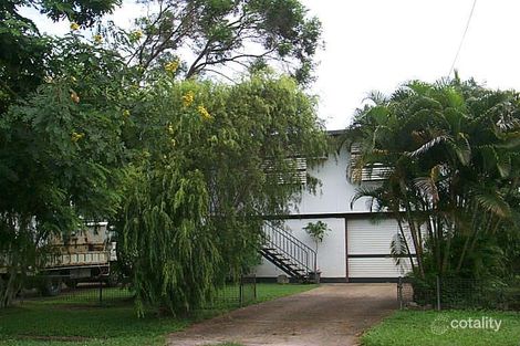 33 Dickson St, Ingham, QLD 4850