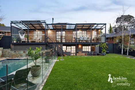 2 Wyndarra Ct, Ringwood, VIC 3134