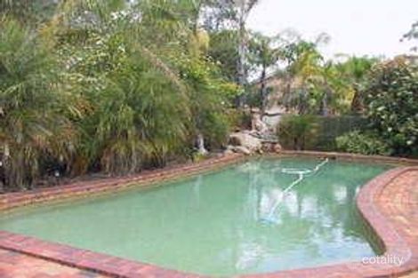 Property photo of 10 Goodman Place Cherrybrook NSW 2126