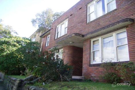 Property photo of 144 Ernest Street Crows Nest NSW 2065
