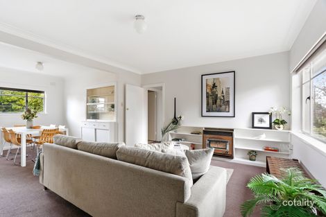 Property photo of 5/19 Lower Plenty Road Rosanna VIC 3084