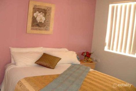 Property photo of 11/56 Biggs Avenue Beachmere QLD 4510