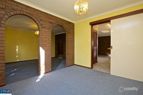 Property photo of 3 Cohn Place Hillarys WA 6025
