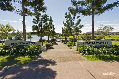 Property photo of 2 Lanier Close Oxenford QLD 4210