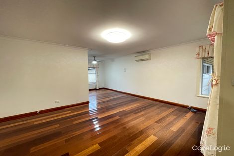 Property photo of 14 Gilham Street Castle Hill NSW 2154