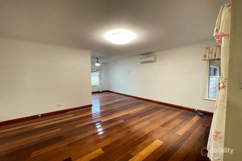 Property photo of 14 Gilham Street Castle Hill NSW 2154