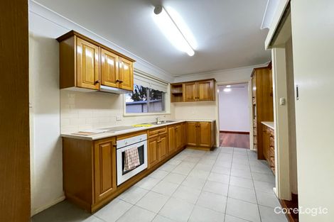 Property photo of 14 Gilham Street Castle Hill NSW 2154