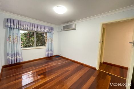 Property photo of 14 Gilham Street Castle Hill NSW 2154