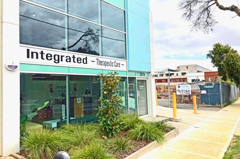 279 Raglan St, Preston, VIC 3072