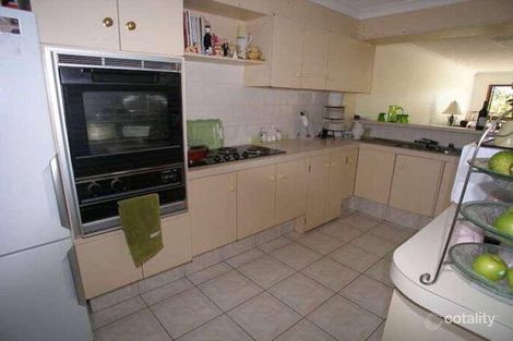 Property photo of 10/22-24 Dunlin Drive Burleigh Waters QLD 4220