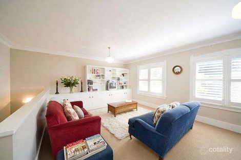 Property photo of 50 Smith Road Artarmon NSW 2064