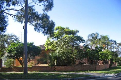 Property photo of 22 Dominic Street Burraneer NSW 2230