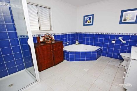 Property photo of 46/90 Seafront Circuit Bonny Hills NSW 2445