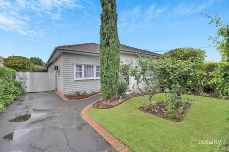 Property photo of 7 Dunstan Street Preston VIC 3072