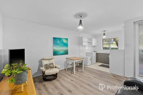 Property photo of 3/115 Monument Street Mosman Park WA 6012