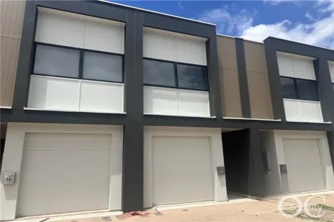 12 Olley Pl, Munno Para, SA 5115