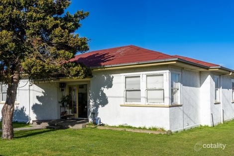 Property photo of 1 Tully Street St Helens TAS 7216
