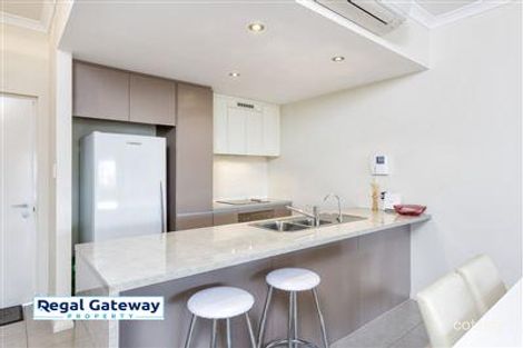Property photo of 77/23 Junction Boulevard Cockburn Central WA 6164