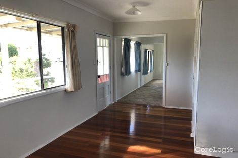Property photo of 50 Coonanga Avenue Budgewoi NSW 2262