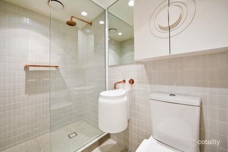 Property photo of 201/681 Chapel Street South Yarra VIC 3141