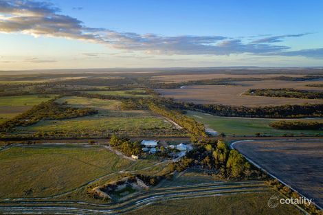 221 Jones Rd, Hopetoun, WA 6348