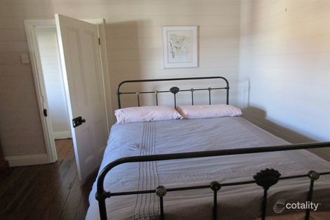 Property photo of 40 Morgan Street Adamstown NSW 2289